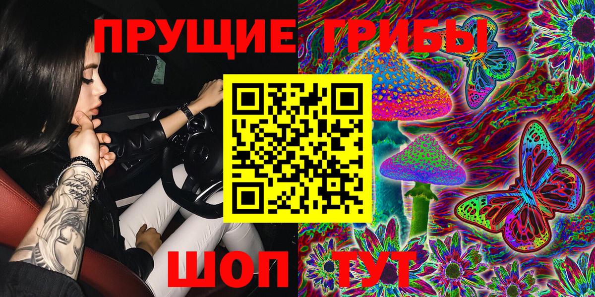 Галлюциногенные грибы Magic Shrooms  Галлюциногенные грибы Cubensis  Вход с VPN  Дубна 